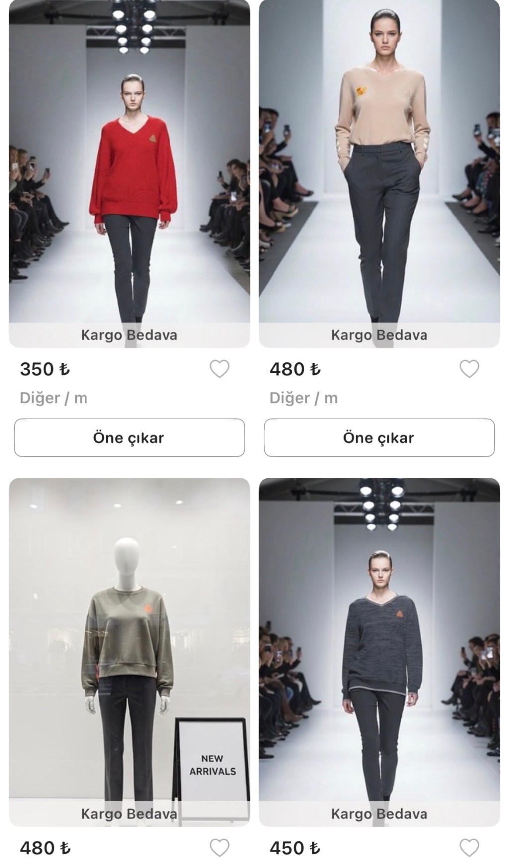 Yurdışı alımlar için :https://wise.com/